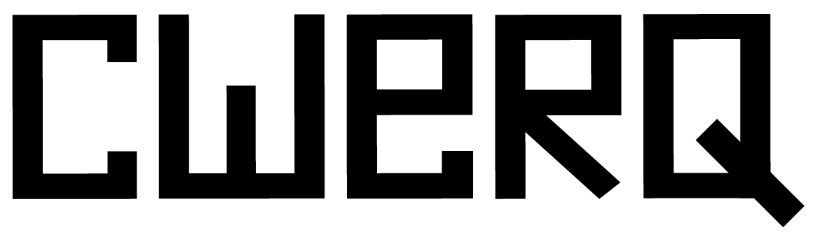 CWERQ